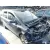 OPEL ZAFIRA B OPEL ZAFIRA B '2014 FAMILY GRIS 2011