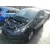 OPEL ZAFIRA B OPEL ZAFIRA B '2014 FAMILY GRIS 2011