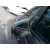 OPEL ZAFIRA B OPEL ZAFIRA B '2014 FAMILY GRIS 2011
