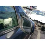 OPEL ZAFIRA B OPEL ZAFIRA B '2014 FAMILY GRIS 2011