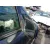 OPEL ZAFIRA B OPEL ZAFIRA B '2014 FAMILY GRIS 2011