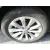 OPEL ZAFIRA B OPEL ZAFIRA B '2014 FAMILY GRIS 2011