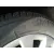 OPEL ZAFIRA B OPEL ZAFIRA B '2014 FAMILY GRIS 2011