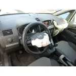 OPEL ZAFIRA B OPEL ZAFIRA B '2014 FAMILY GRIS 2011