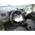OPEL ZAFIRA B OPEL ZAFIRA B '2014 FAMILY GRIS 2011