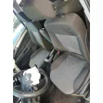 OPEL ZAFIRA B OPEL ZAFIRA B '2014 FAMILY GRIS 2011