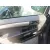 OPEL ZAFIRA B OPEL ZAFIRA B '2014 FAMILY GRIS 2011