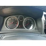OPEL ZAFIRA B OPEL ZAFIRA B '2014 FAMILY GRIS 2011