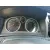 OPEL ZAFIRA B OPEL ZAFIRA B '2014 FAMILY GRIS 2011