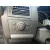 OPEL ZAFIRA B OPEL ZAFIRA B '2014 FAMILY GRIS 2011
