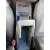 OPEL ZAFIRA B OPEL ZAFIRA B '2014 FAMILY GRIS 2011