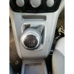 OPEL ZAFIRA B OPEL ZAFIRA B '2014 FAMILY GRIS 2011