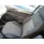 OPEL ZAFIRA B OPEL ZAFIRA B '2014 FAMILY GRIS 2011