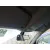 OPEL ZAFIRA B OPEL ZAFIRA B '2014 FAMILY GRIS 2011