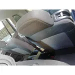 OPEL ZAFIRA B OPEL ZAFIRA B '2014 FAMILY GRIS 2011
