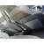 OPEL ZAFIRA B OPEL ZAFIRA B '2014 FAMILY GRIS 2011