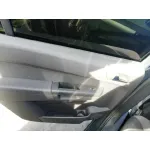 OPEL ZAFIRA B OPEL ZAFIRA B '2014 FAMILY GRIS 2011