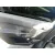 OPEL ZAFIRA B OPEL ZAFIRA B '2014 FAMILY GRIS 2011