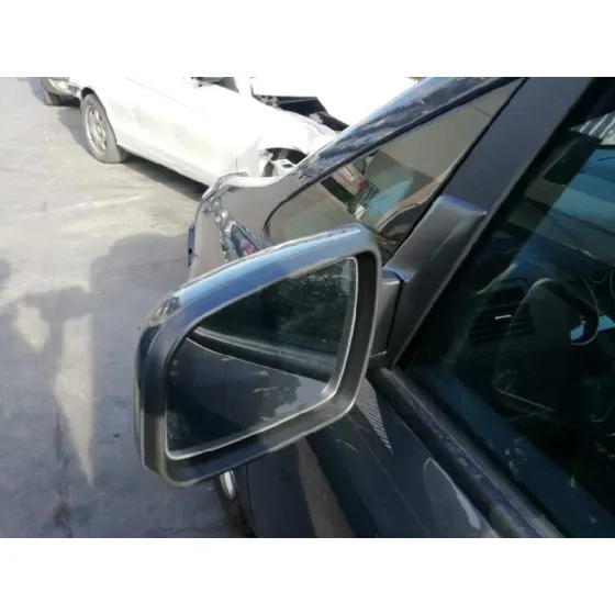 OPEL ZAFIRA B '2014 FAMILY GRIS