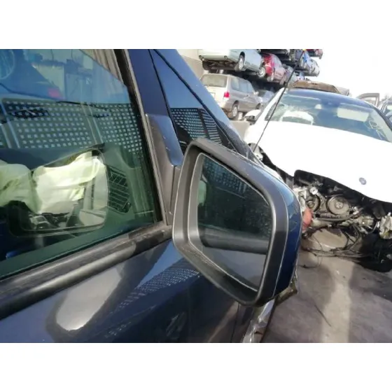 OPEL ZAFIRA B '2014 FAMILY GRIS