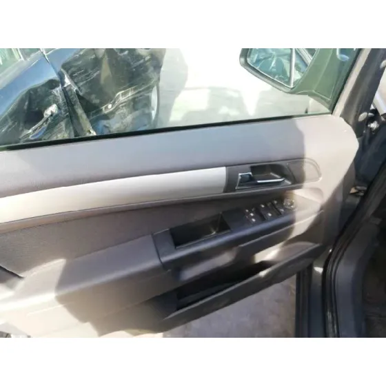 OPEL ZAFIRA B '2014 FAMILY GRIS