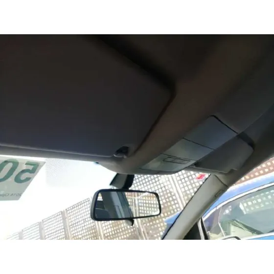 OPEL ZAFIRA B '2014 FAMILY GRIS