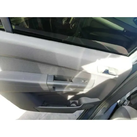 OPEL ZAFIRA B '2014 FAMILY GRIS