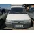 PEUGEOT EXPERT KOMBI PEUGEOT EXPERT KOMBI '2002 1.9 DIESEL BLANCO 1995