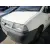 PEUGEOT EXPERT KOMBI PEUGEOT EXPERT KOMBI '2002 1.9 DIESEL BLANCO 1995