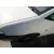 PEUGEOT EXPERT KOMBI PEUGEOT EXPERT KOMBI '2002 1.9 DIESEL BLANCO 1995