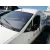 PEUGEOT EXPERT KOMBI PEUGEOT EXPERT KOMBI '2002 1.9 DIESEL BLANCO 1995