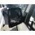 PEUGEOT EXPERT KOMBI PEUGEOT EXPERT KOMBI '2002 1.9 DIESEL BLANCO 1995