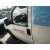 PEUGEOT EXPERT KOMBI PEUGEOT EXPERT KOMBI '2002 1.9 DIESEL BLANCO 1995