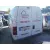 PEUGEOT EXPERT KOMBI PEUGEOT EXPERT KOMBI '2002 1.9 DIESEL BLANCO 1995