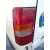 PEUGEOT EXPERT KOMBI PEUGEOT EXPERT KOMBI '2002 1.9 DIESEL BLANCO 1995