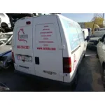 PEUGEOT EXPERT KOMBI PEUGEOT EXPERT KOMBI '2002 1.9 DIESEL BLANCO 1995