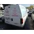 PEUGEOT EXPERT KOMBI PEUGEOT EXPERT KOMBI '2002 1.9 DIESEL BLANCO 1995