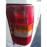 PEUGEOT EXPERT KOMBI PEUGEOT EXPERT KOMBI '2002 1.9 DIESEL BLANCO 1995