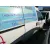 PEUGEOT EXPERT KOMBI PEUGEOT EXPERT KOMBI '2002 1.9 DIESEL BLANCO 1995