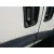 PEUGEOT EXPERT KOMBI PEUGEOT EXPERT KOMBI '2002 1.9 DIESEL BLANCO 1995
