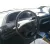 PEUGEOT EXPERT KOMBI PEUGEOT EXPERT KOMBI '2002 1.9 DIESEL BLANCO 1995