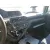 PEUGEOT EXPERT KOMBI PEUGEOT EXPERT KOMBI '2002 1.9 DIESEL BLANCO 1995