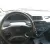 PEUGEOT EXPERT KOMBI PEUGEOT EXPERT KOMBI '2002 1.9 DIESEL BLANCO 1995