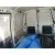 PEUGEOT EXPERT KOMBI PEUGEOT EXPERT KOMBI '2002 1.9 DIESEL BLANCO 1995