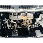 PEUGEOT EXPERT KOMBI PEUGEOT EXPERT KOMBI '2002 1.9 DIESEL BLANCO 1995