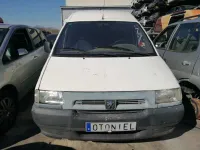 Imagen del vehículo