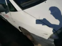 Imagen del vehículo