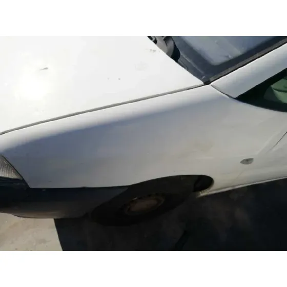 PEUGEOT EXPERT KOMBI '2002 1.9 DIESEL BLANCO