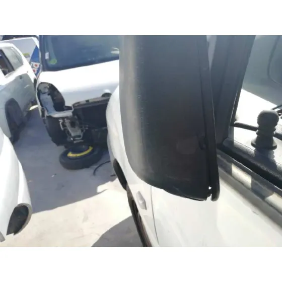 PEUGEOT EXPERT KOMBI '2002 1.9 DIESEL BLANCO