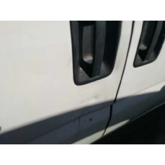PEUGEOT EXPERT KOMBI '2002 1.9 DIESEL BLANCO